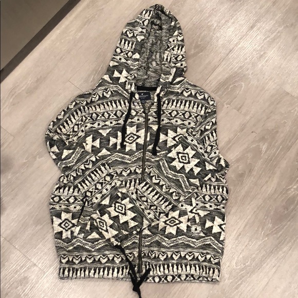 American Eagle Outfitters Tops - American Eagle hoodie